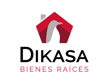 https://static.nocnok.com/M000/03C/00003C2D-3d1074a1-13ab-432a-b87a-e42b3fbaeb50.png